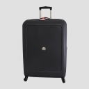 Delsey,  , 2621813-00
